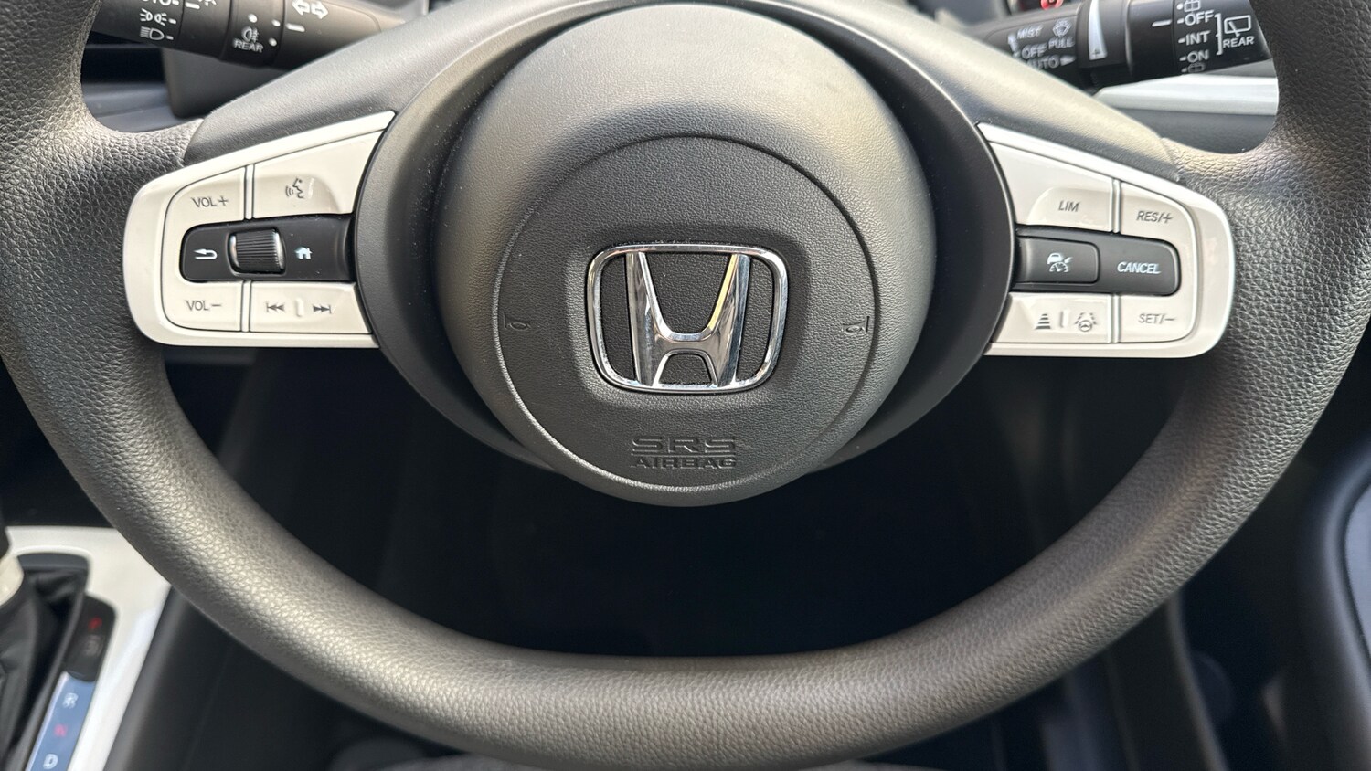 Used Honda Jazz 2023 for sale - 78042029: Photo 22