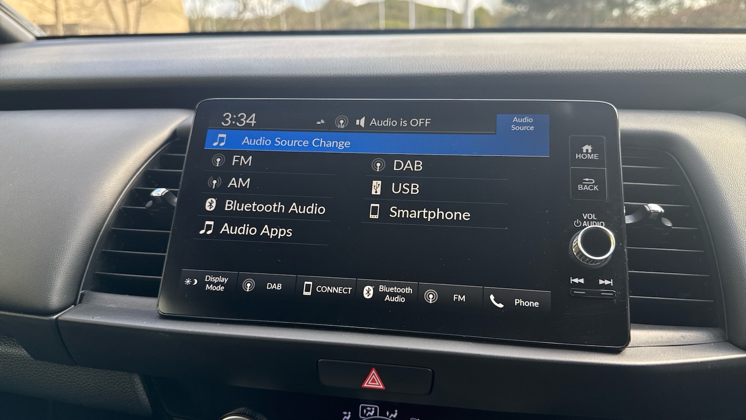 Used Honda Jazz 2023 for sale - 78042029: Photo 26