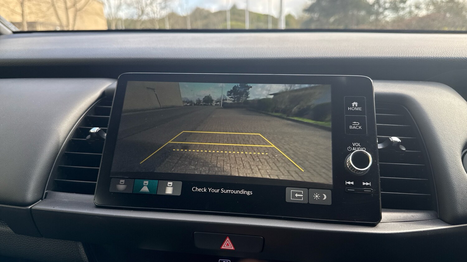 Used Honda Jazz 2023 for sale - 78042029: Photo 28