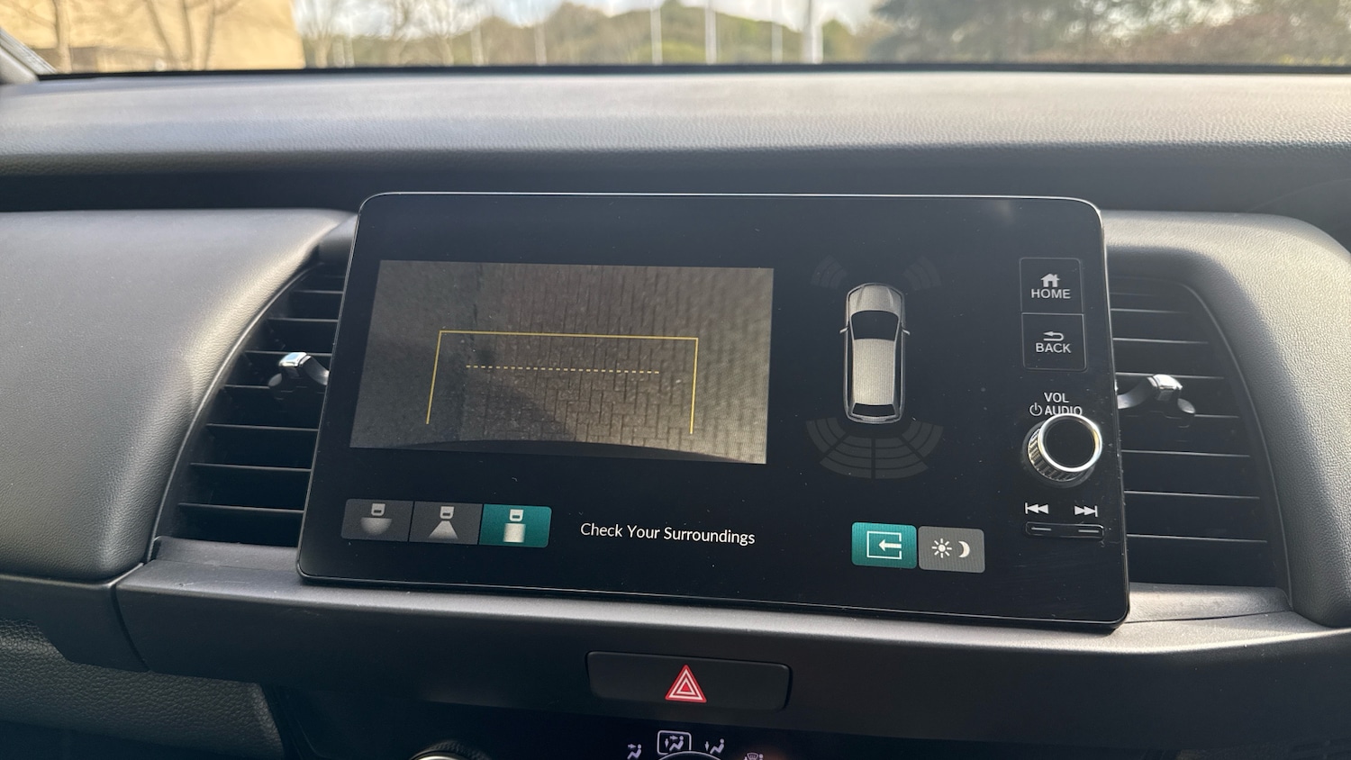 Used Honda Jazz 2023 for sale - 78042029: Photo 29