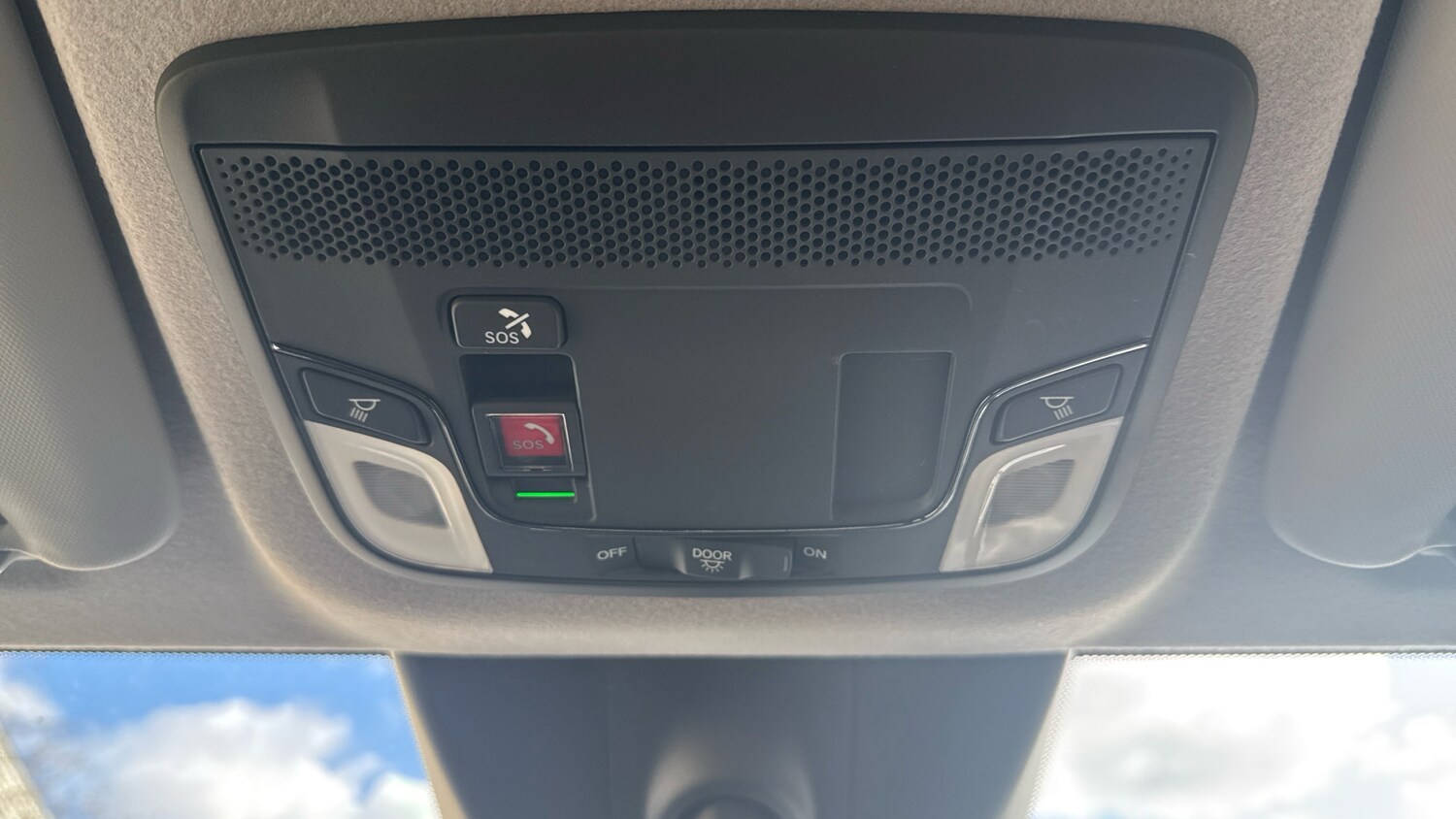 Used Honda Jazz 2023 for sale - 78042029: Photo 30