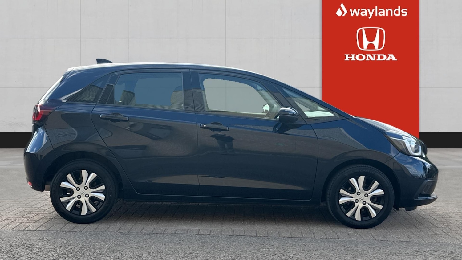 Used Honda Jazz 2023 for sale - 78042029: Photo 5