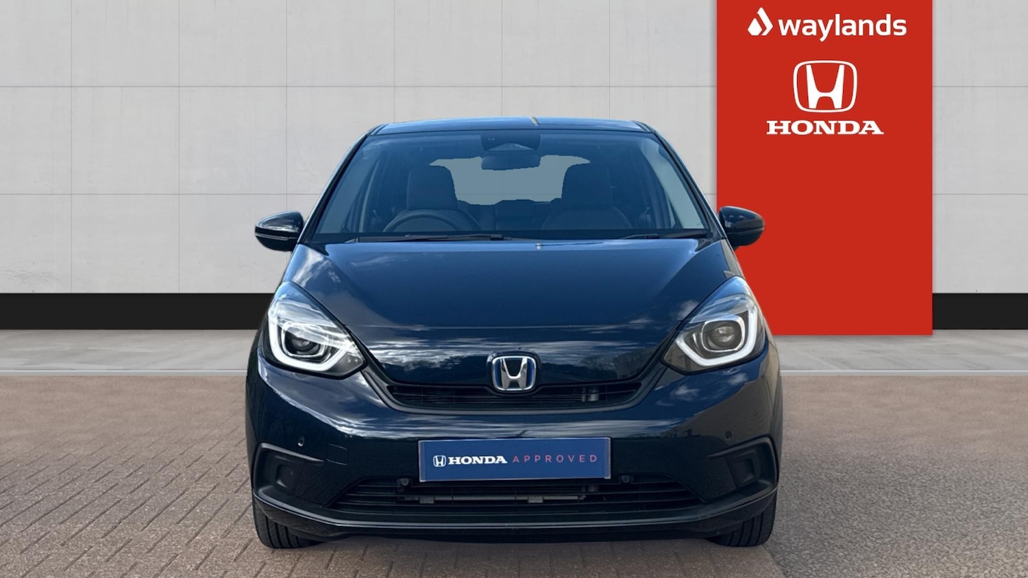 Used Honda Jazz 2023 for sale - 78042029: Photo 6