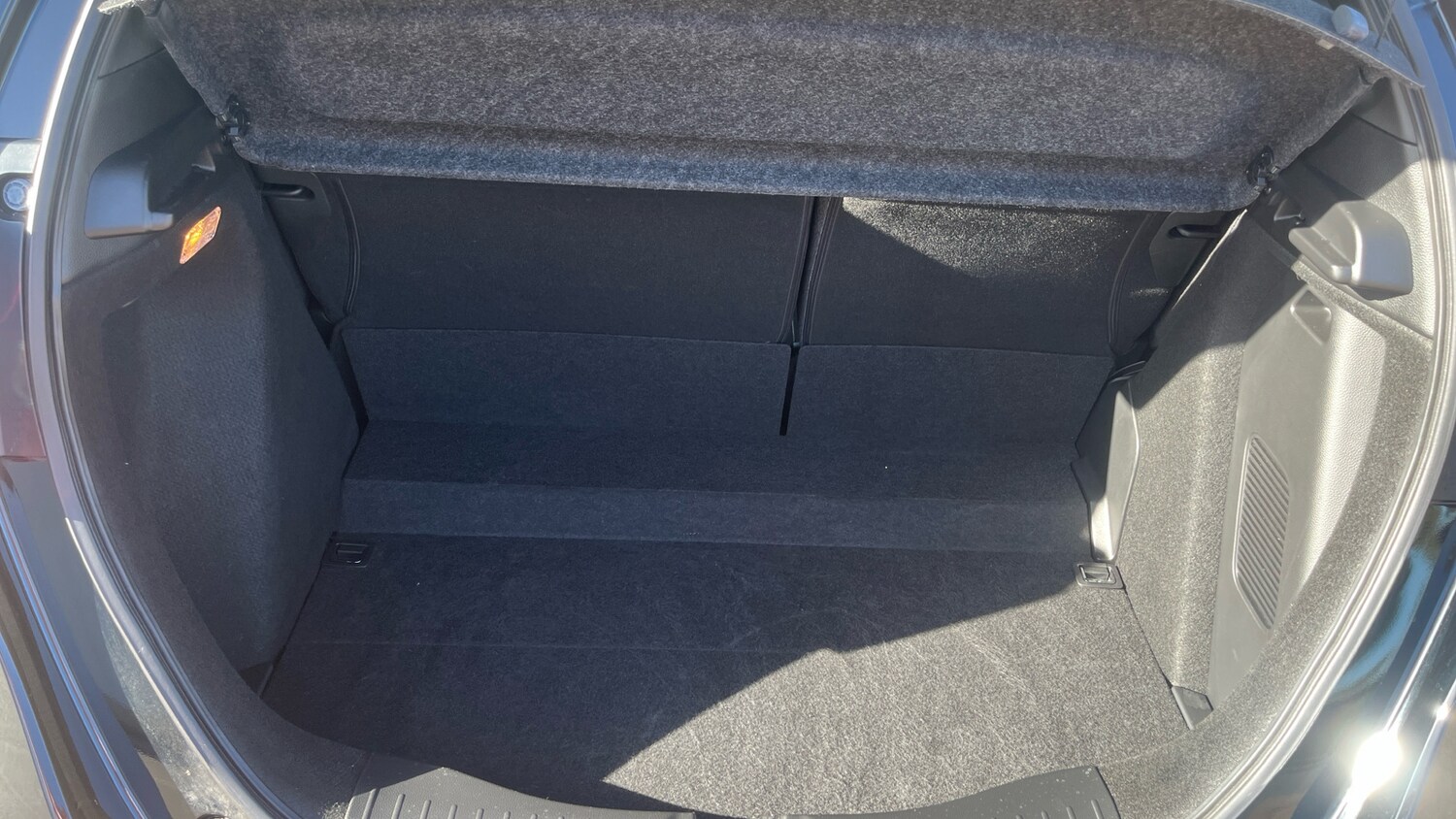 Used Honda Jazz 2022 for sale - 76079384: Photo 14