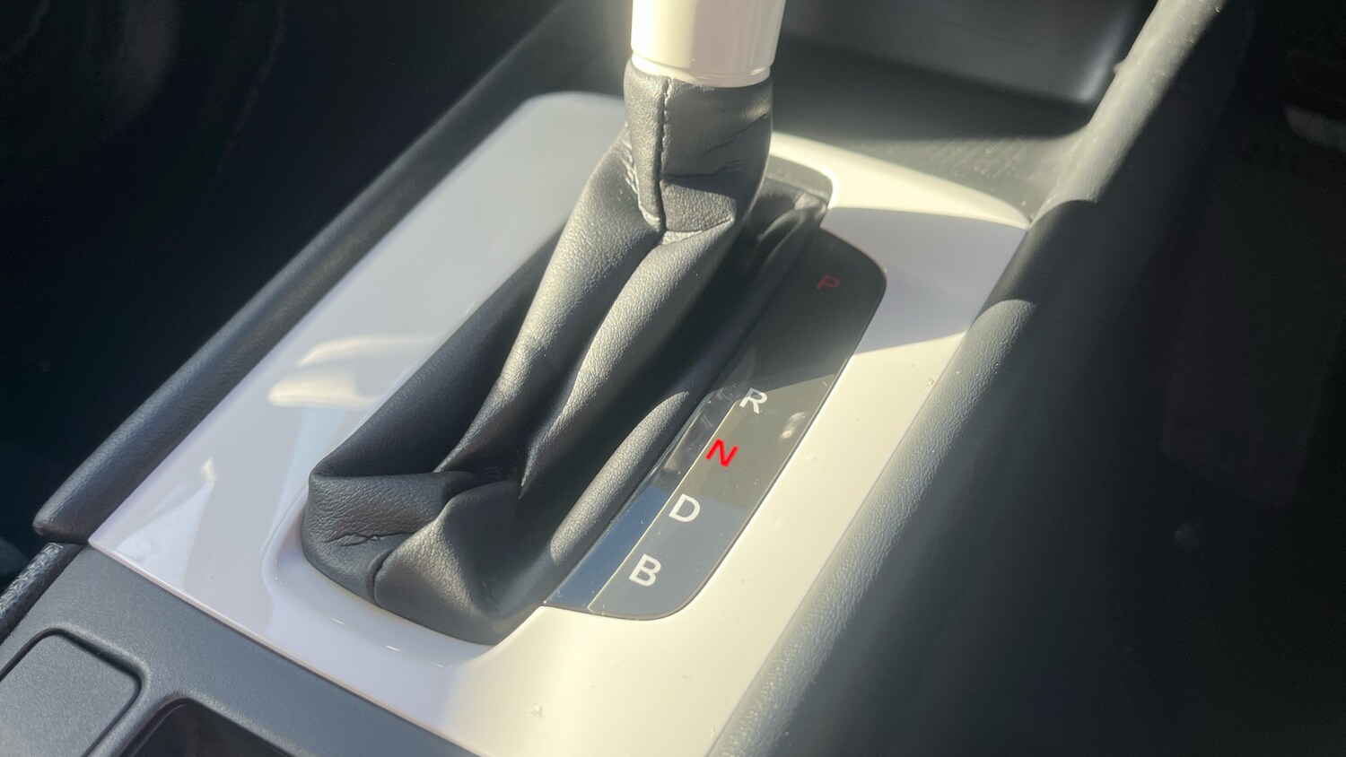 Used Honda Jazz 2022 for sale - 76079384: Photo 20