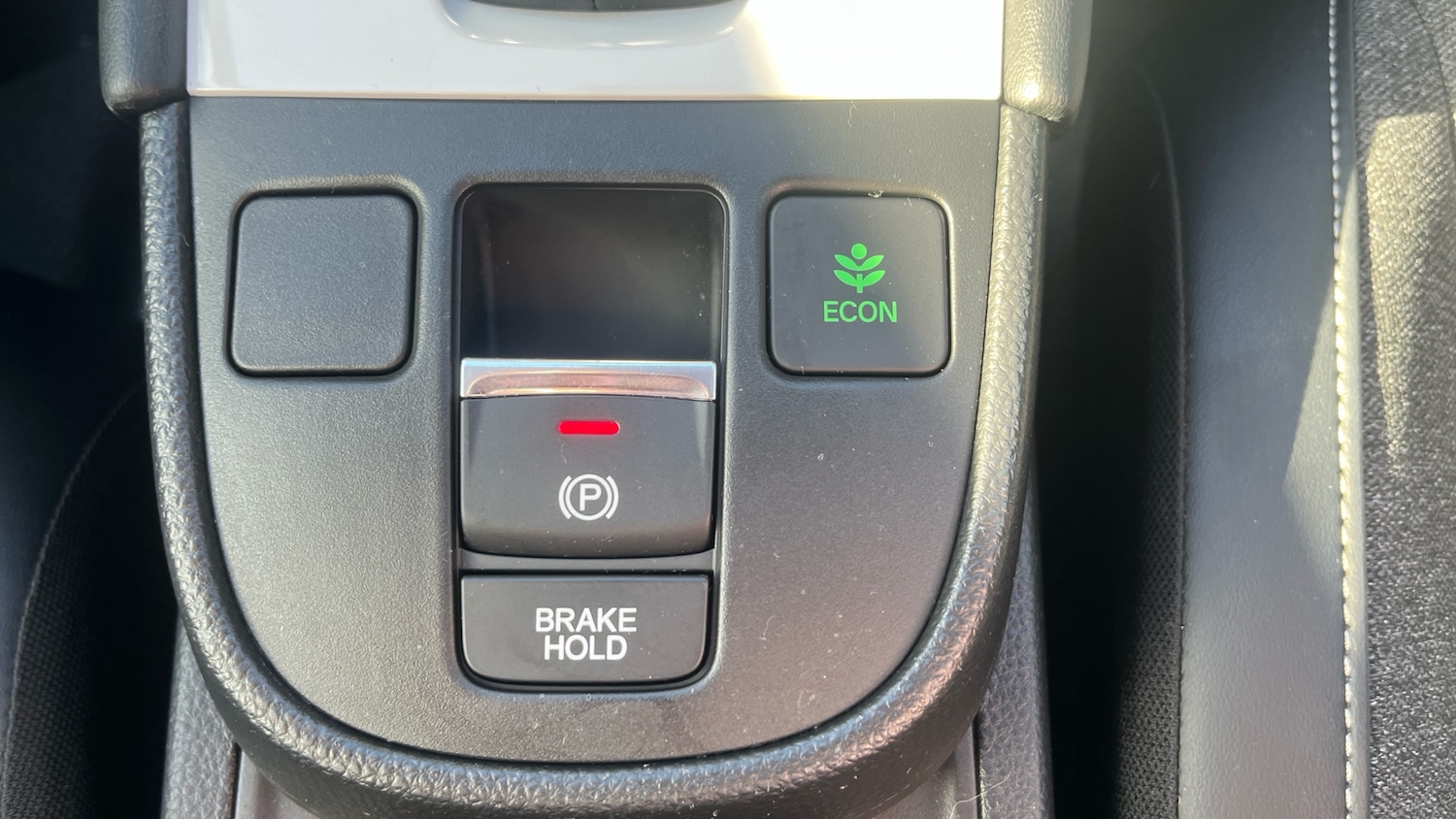 Used Honda Jazz 2022 for sale - 76079384: Photo 21