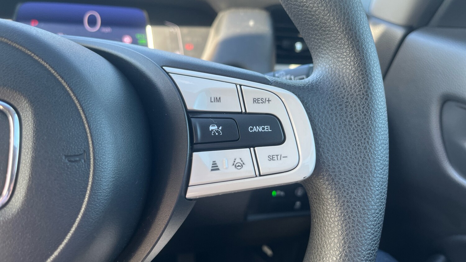 Used Honda Jazz 2022 for sale - 76079384: Photo 23