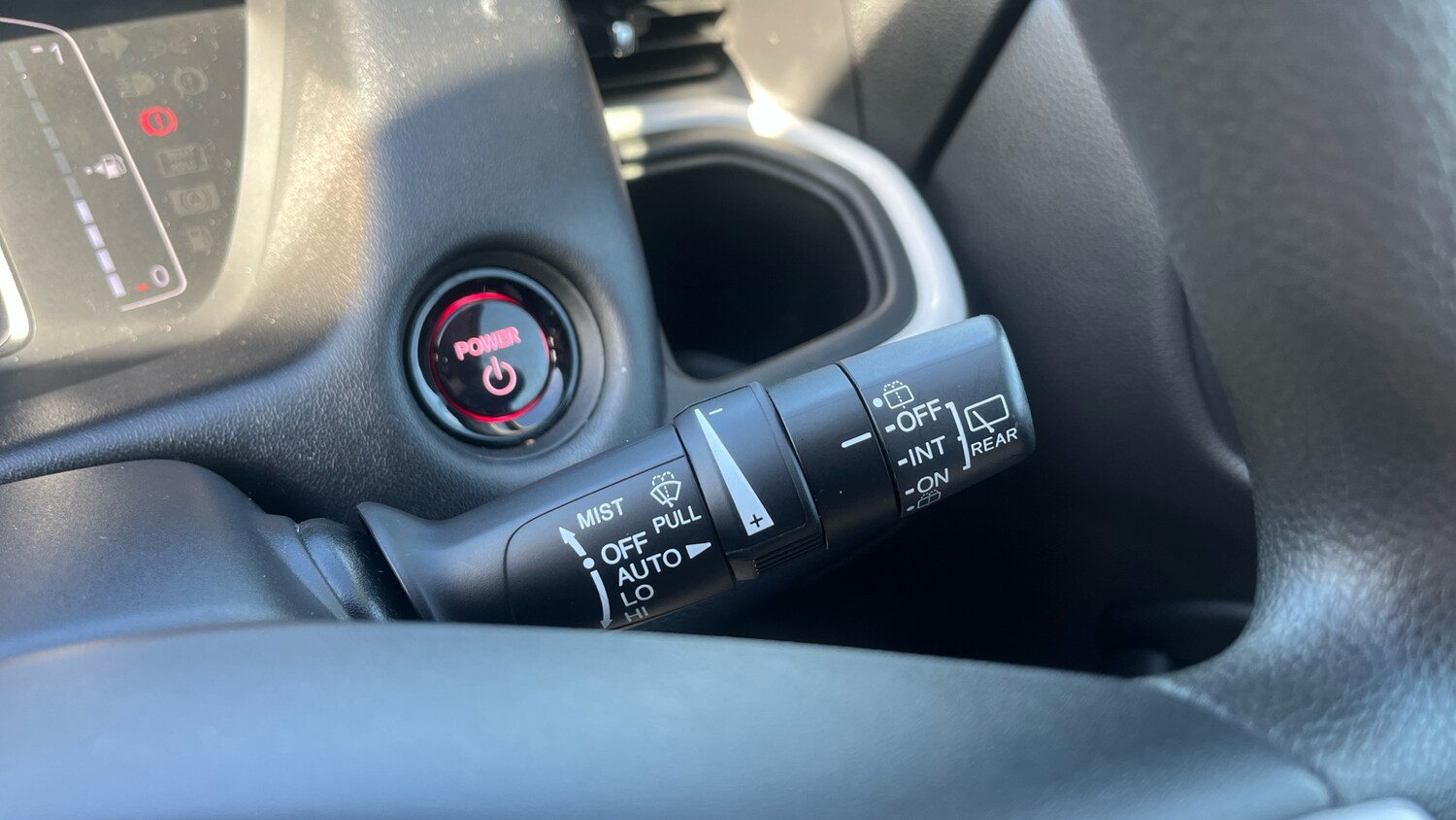 Used Honda Jazz 2022 for sale - 76079384: Photo 25