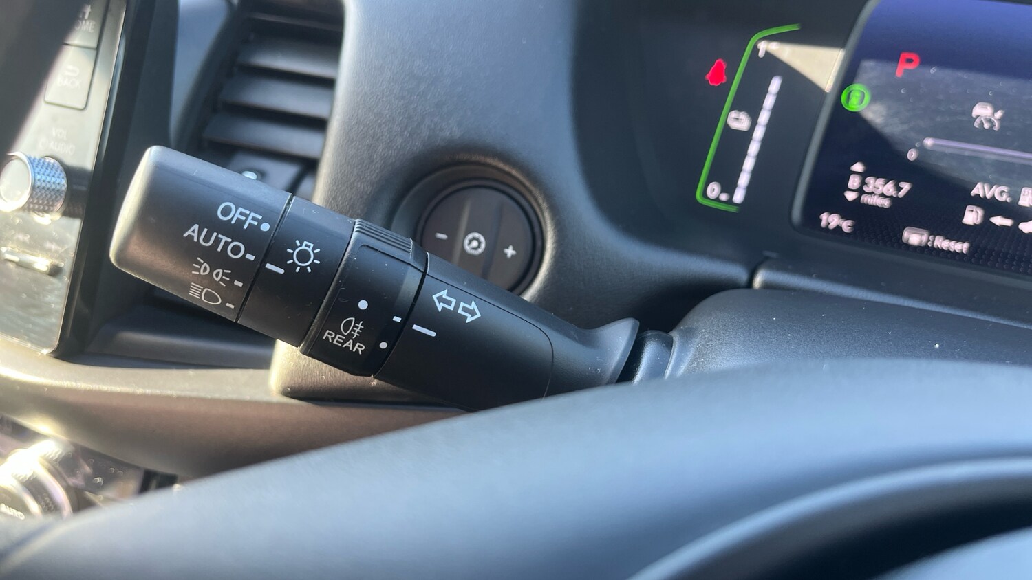 Used Honda Jazz 2022 for sale - 76079384: Photo 26