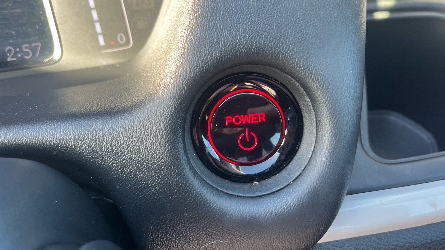 Used Honda Jazz 2022 for sale - 76079384: Photo 32