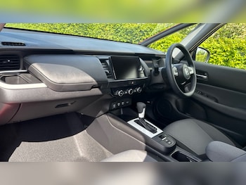 Used Honda Jazz 2025 for sale - 78418713: Photo