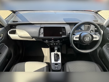Used Honda Jazz 2025 for sale - 78418713: Photo