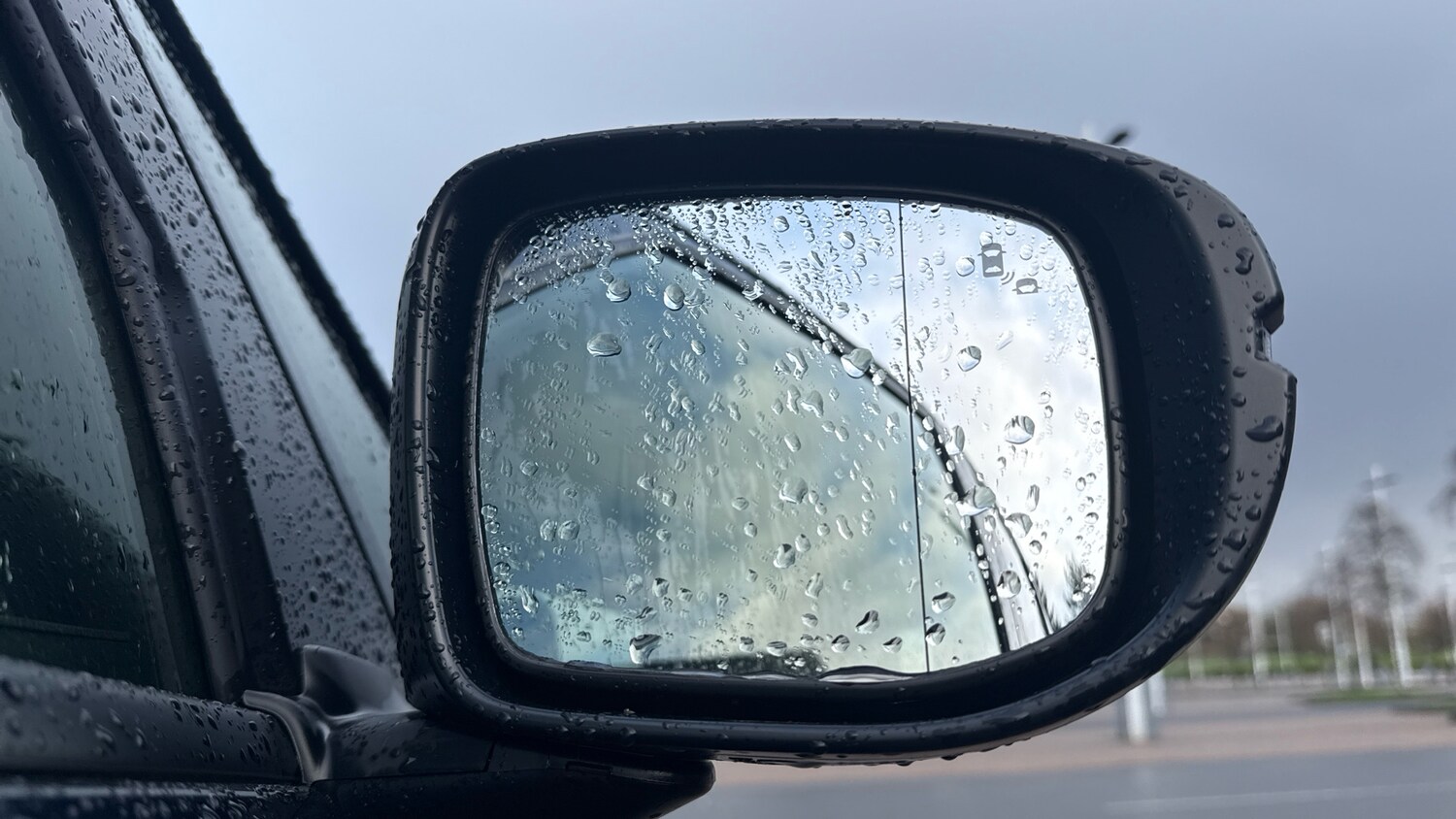 Used Honda Jazz 2023 for sale - 77312386: Photo 15