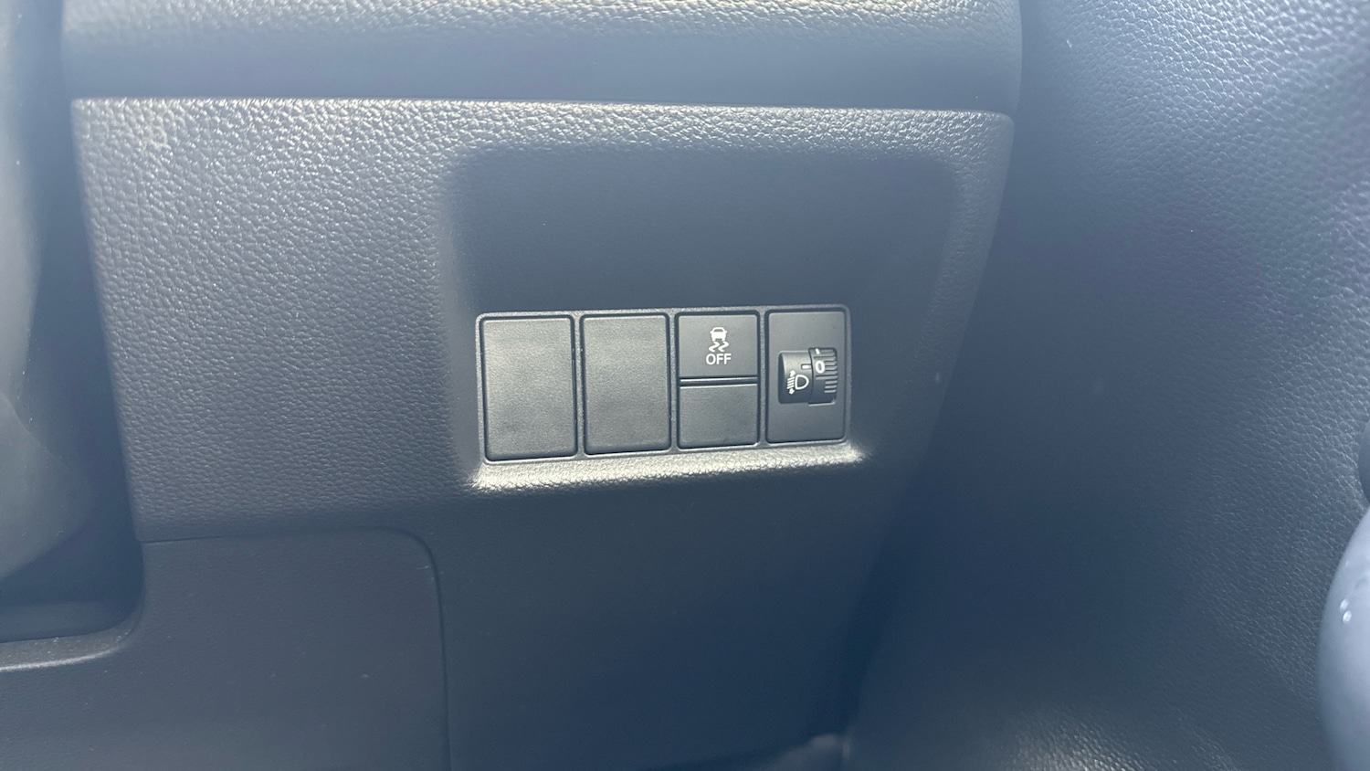 Used Honda Jazz 2023 for sale - 77312386: Photo 22