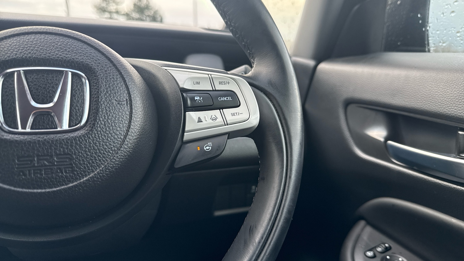 Used Honda Jazz 2023 for sale - 77312386: Photo 23