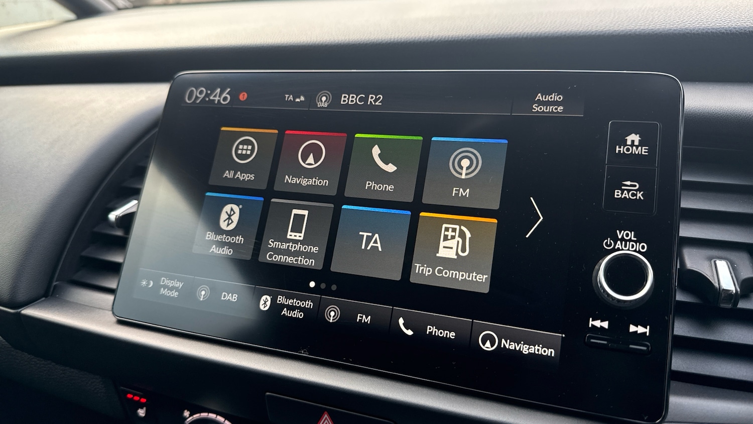 Used Honda Jazz 2023 for sale - 77312386: Photo 28