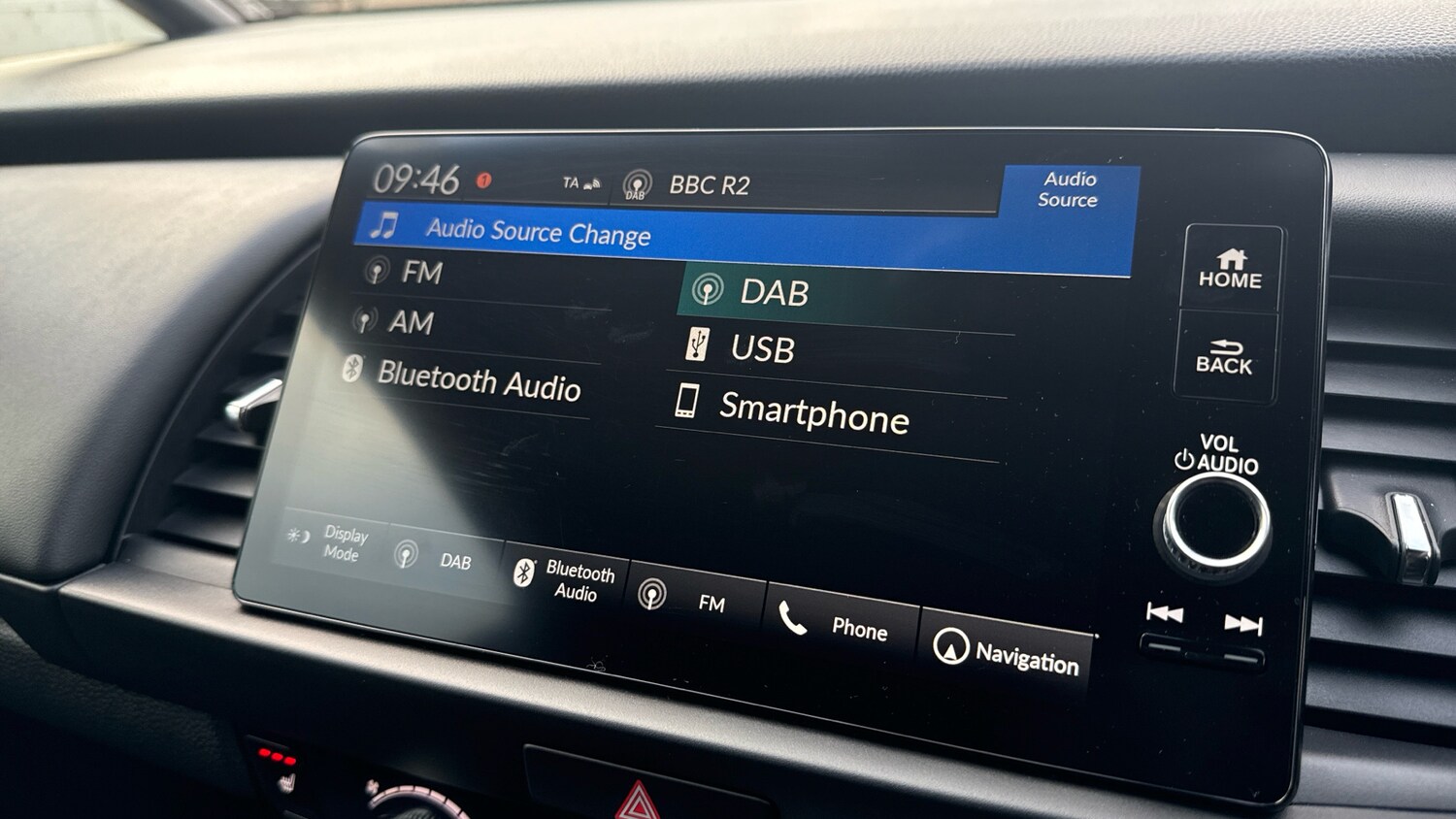 Used Honda Jazz 2023 for sale - 77312386: Photo 31