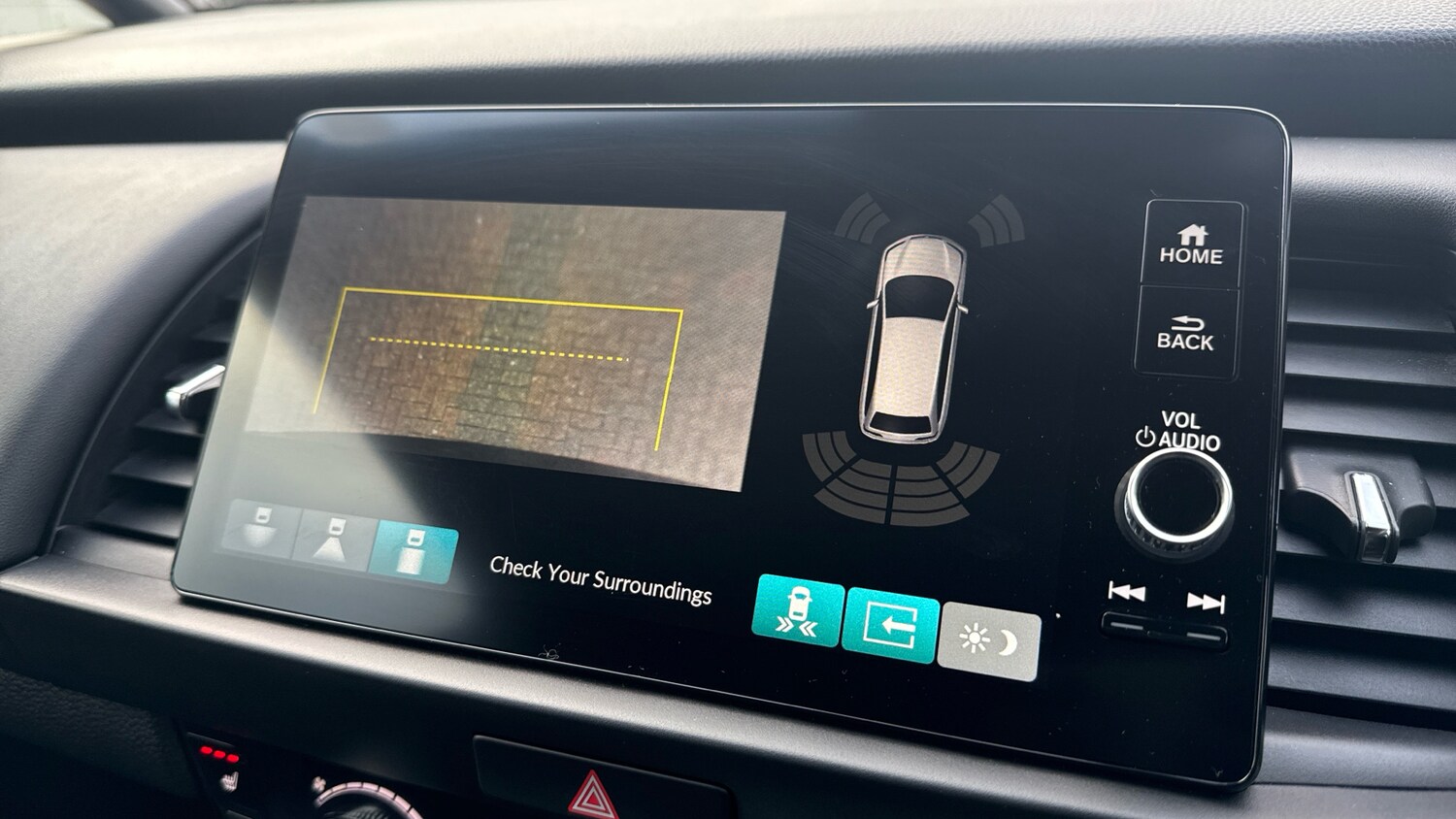 Used Honda Jazz 2023 for sale - 77312386: Photo 34