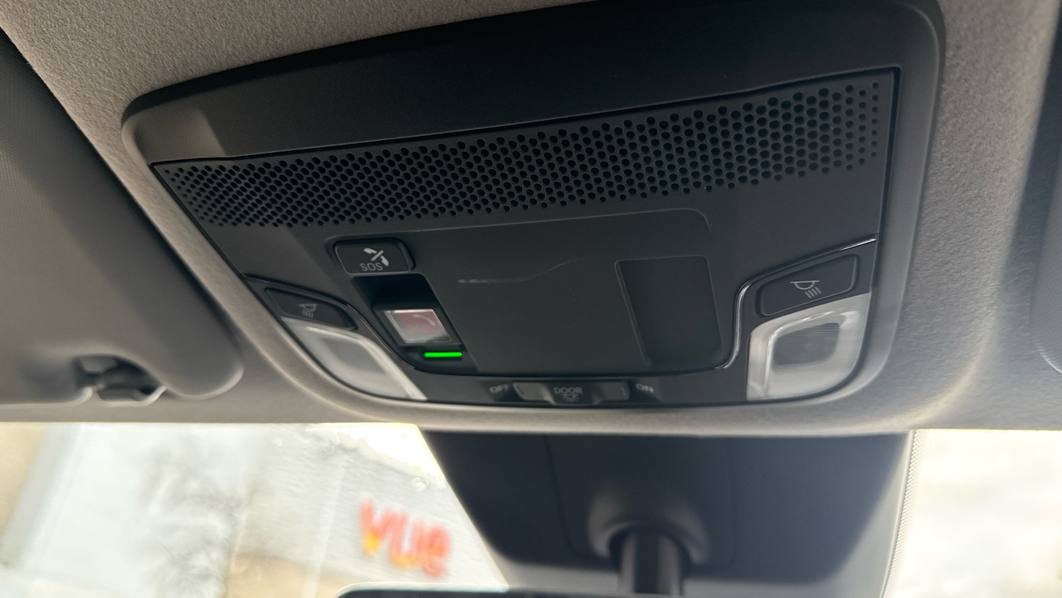 Used Honda Jazz 2023 for sale - 77312386: Photo 35