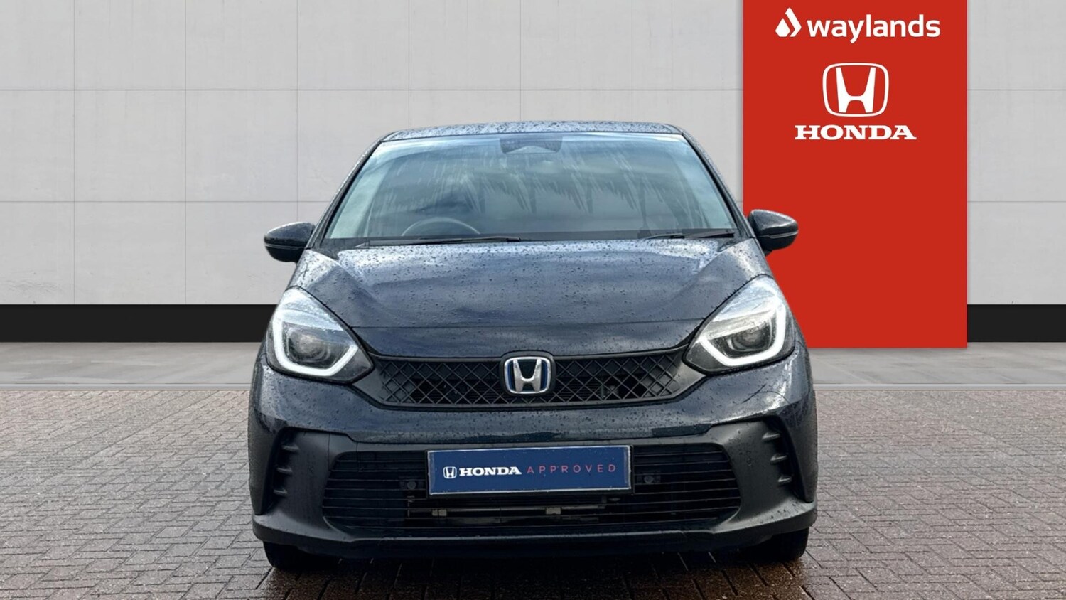 Used Honda Jazz 2023 for sale - 77312386: Photo 6