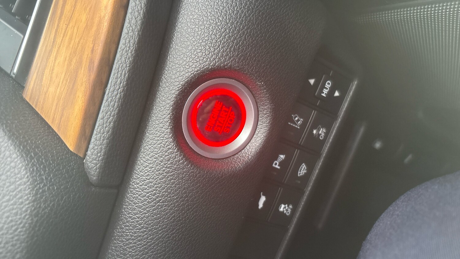 Used Honda CR-V 2019 for sale - 76161539: Photo 14