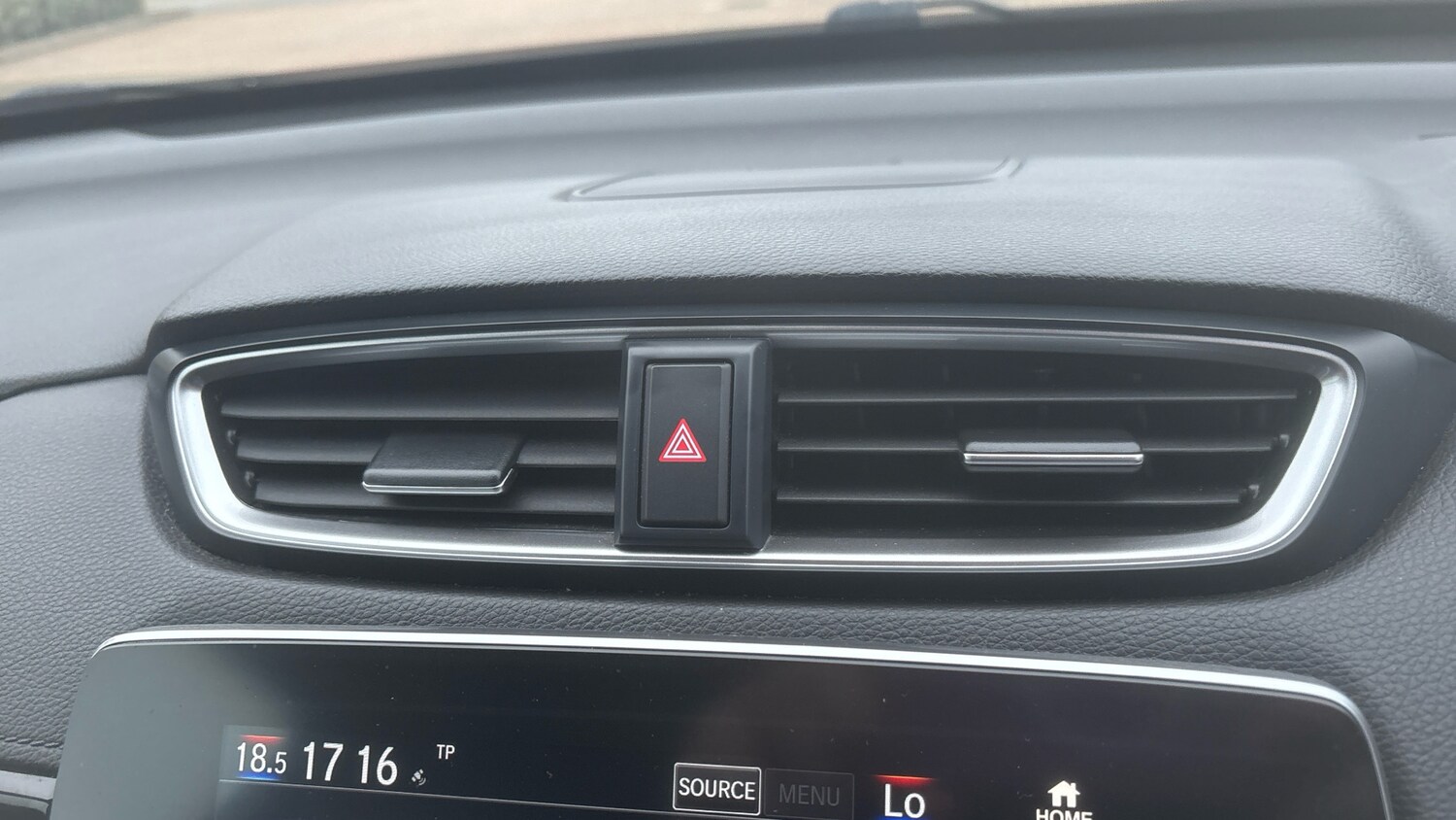 Used Honda CR-V 2019 for sale - 76161539: Photo 19