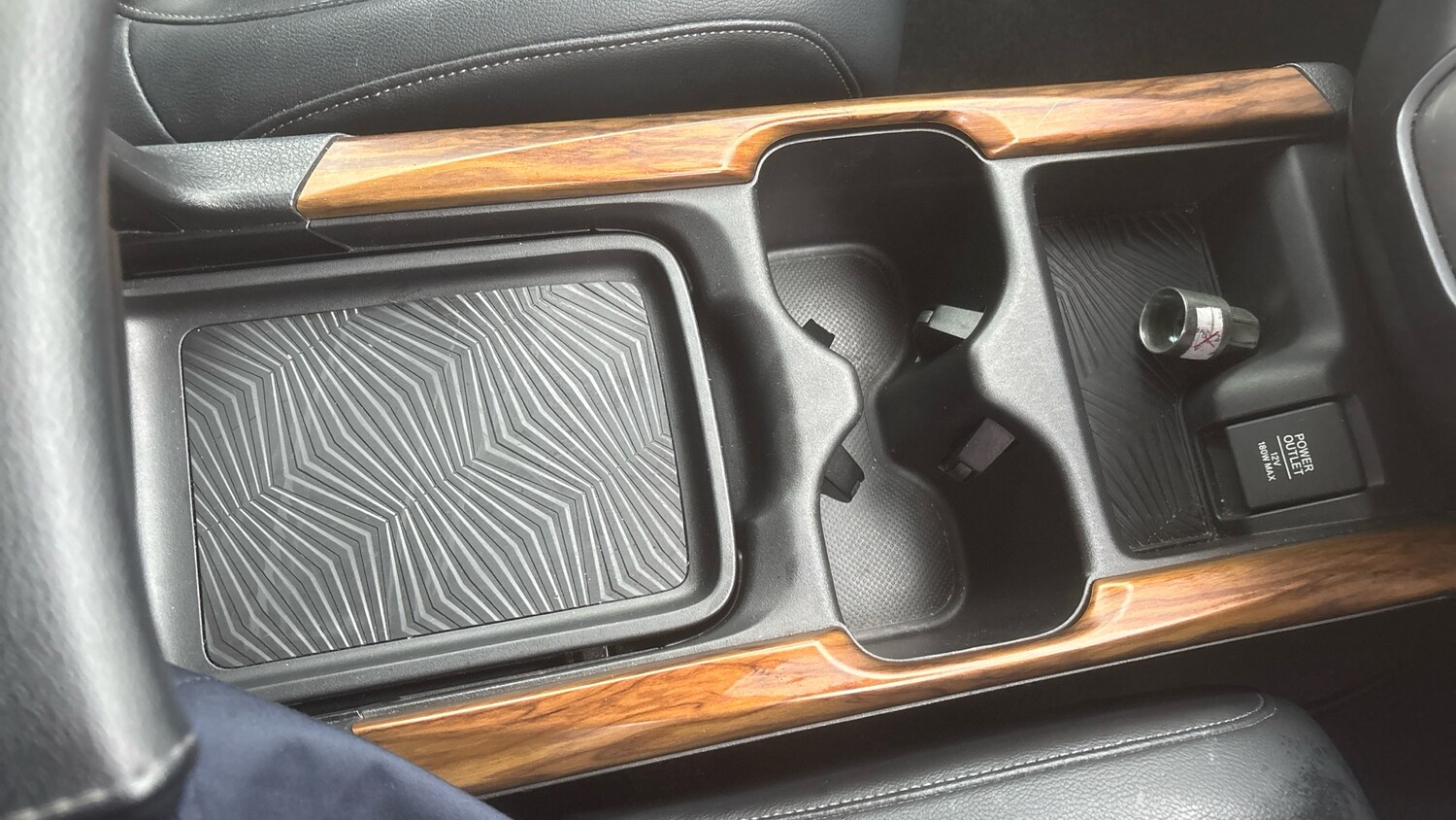 Used Honda CR-V 2019 for sale - 76161539: Photo 21