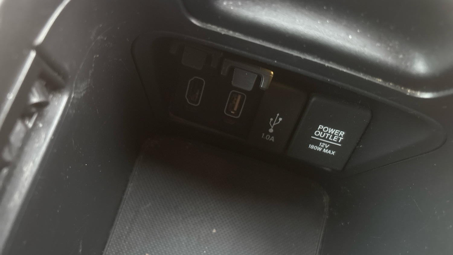 Used Honda CR-V 2019 for sale - 76161539: Photo 22