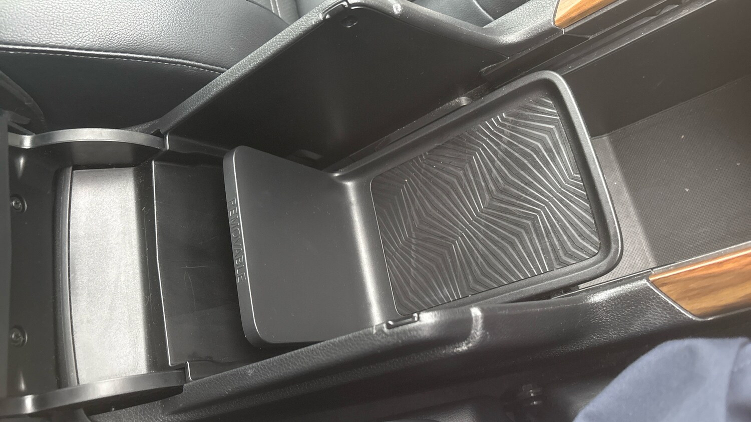 Used Honda CR-V 2019 for sale - 76161539: Photo 23