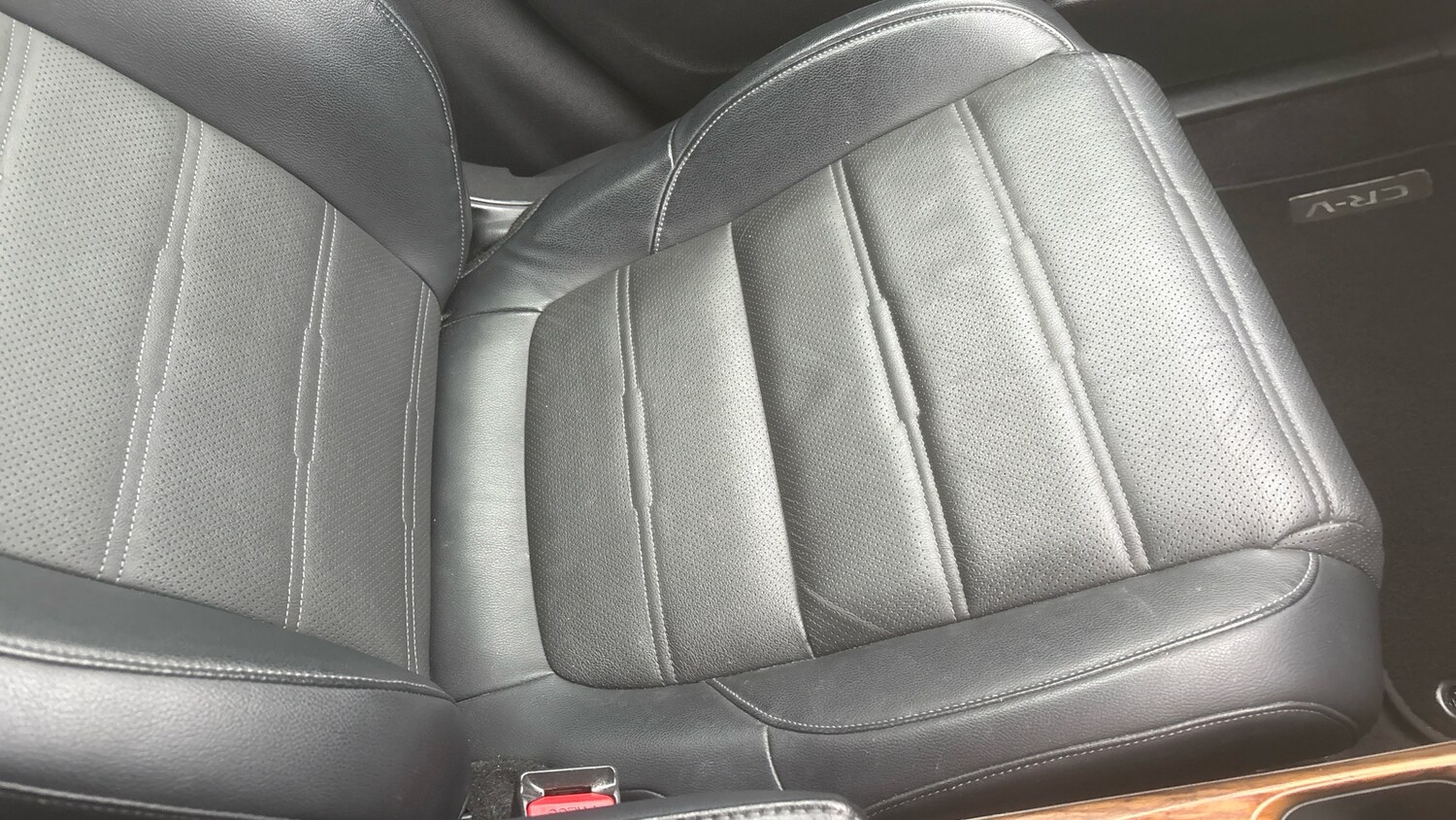 Used Honda CR-V 2019 for sale - 76161539: Photo 25