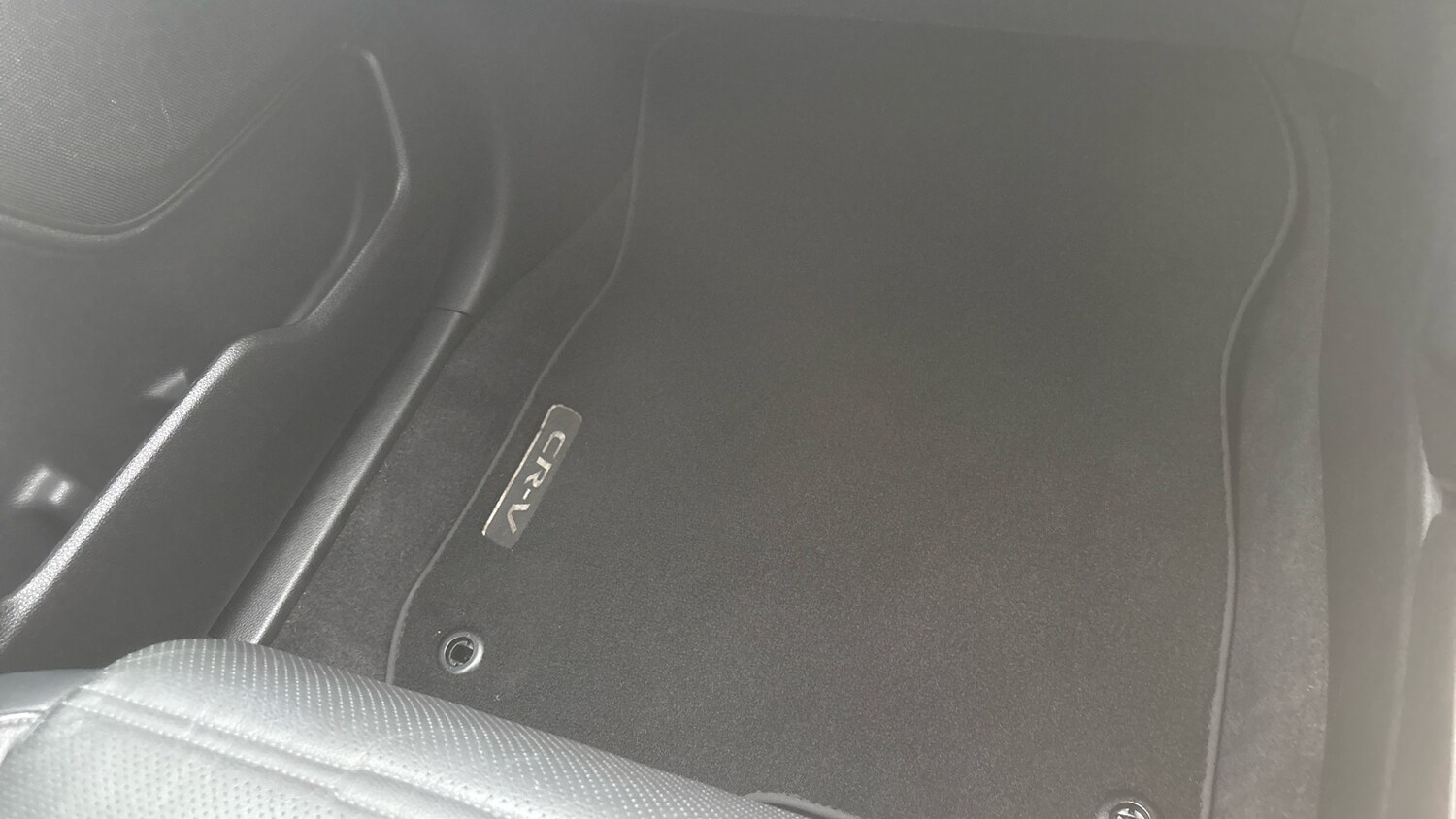 Used Honda CR-V 2019 for sale - 76161539: Photo 26