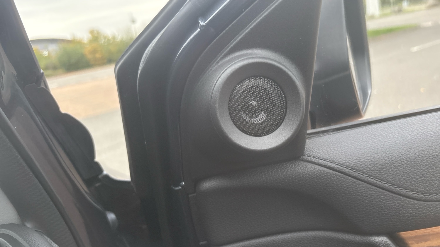 Used Honda CR-V 2019 for sale - 76161539: Photo 28