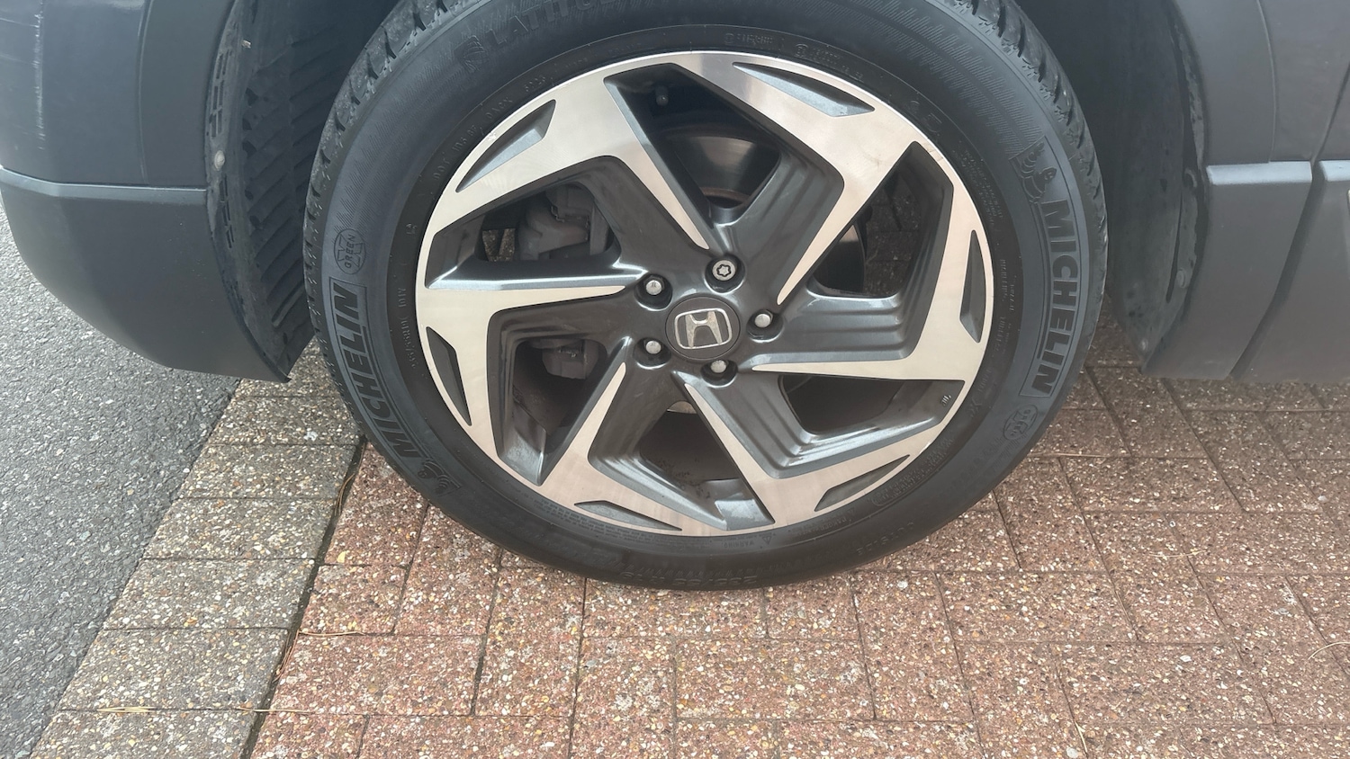 Used Honda CR-V 2019 for sale - 76161539: Photo 32