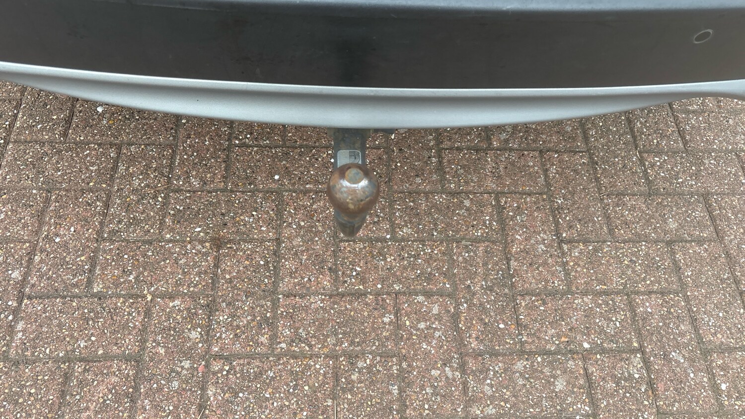 Used Honda CR-V 2019 for sale - 76161539: Photo 35