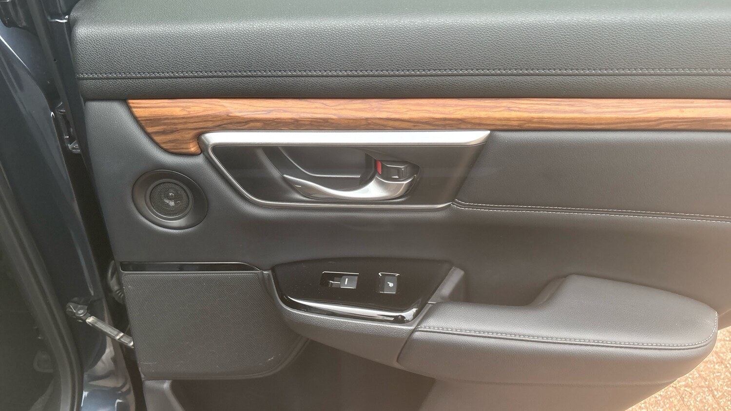 Used Honda CR-V 2019 for sale - 76161539: Photo 38