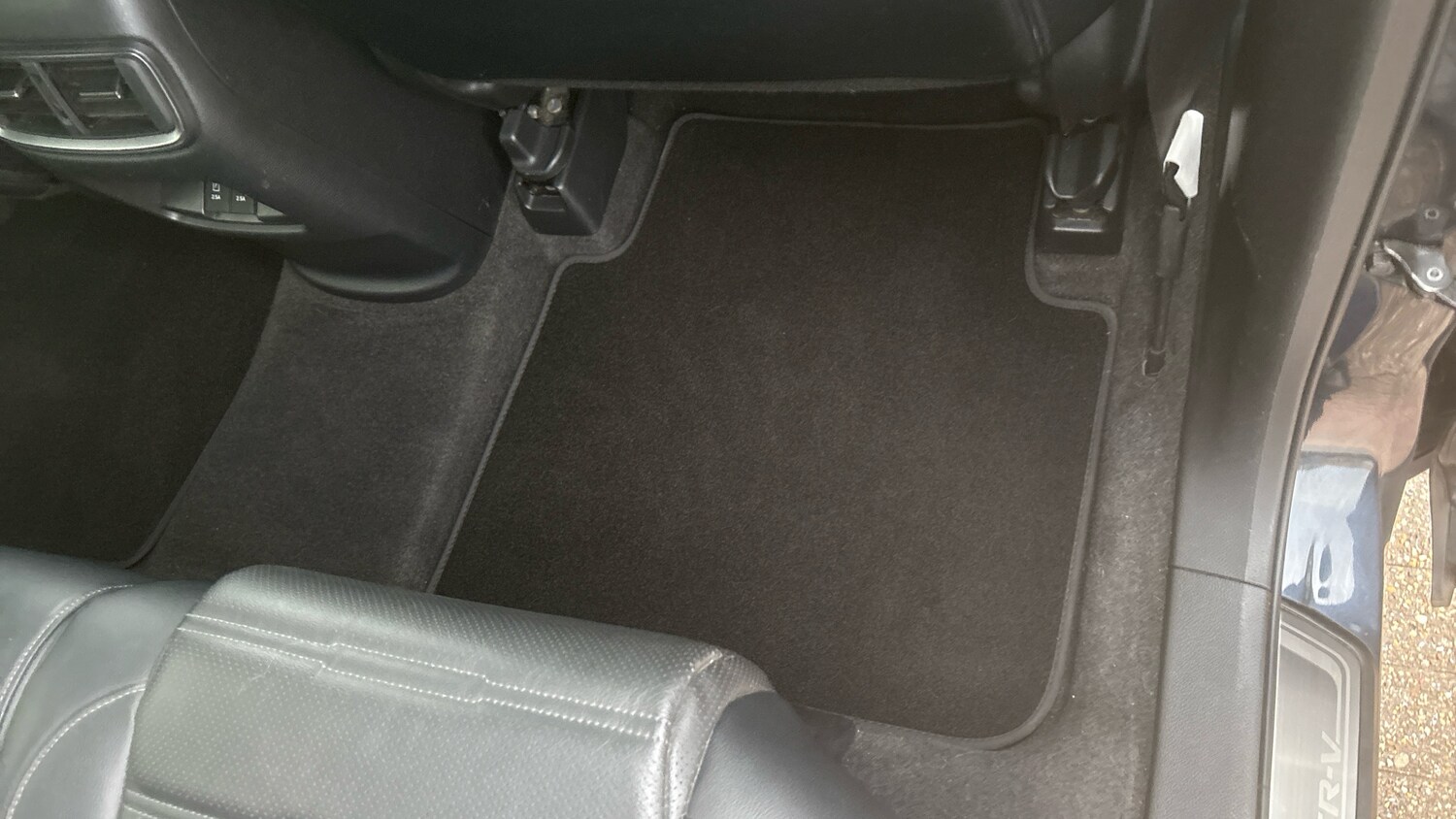 Used Honda CR-V 2019 for sale - 76161539: Photo 39