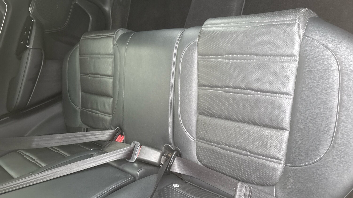 Used Honda CR-V 2019 for sale - 76161539: Photo 40