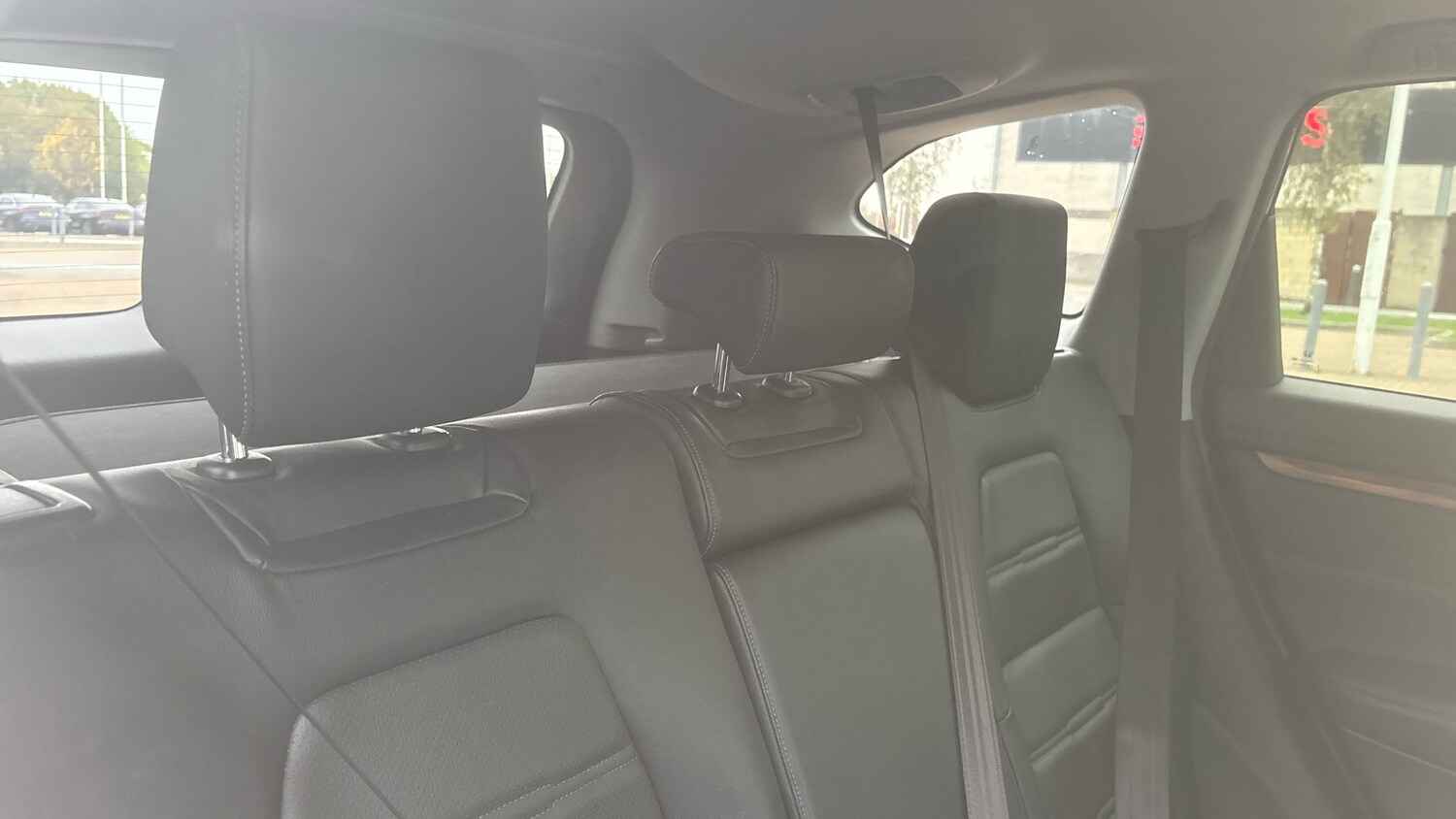 Used Honda CR-V 2019 for sale - 76161539: Photo 41