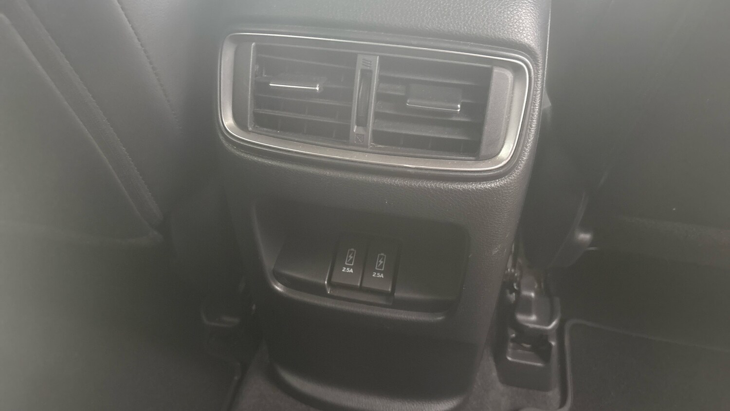 Used Honda CR-V 2019 for sale - 76161539: Photo 42