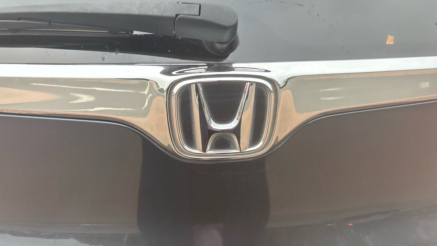 Used Honda CR-V 2019 for sale - 76161539: Photo 45