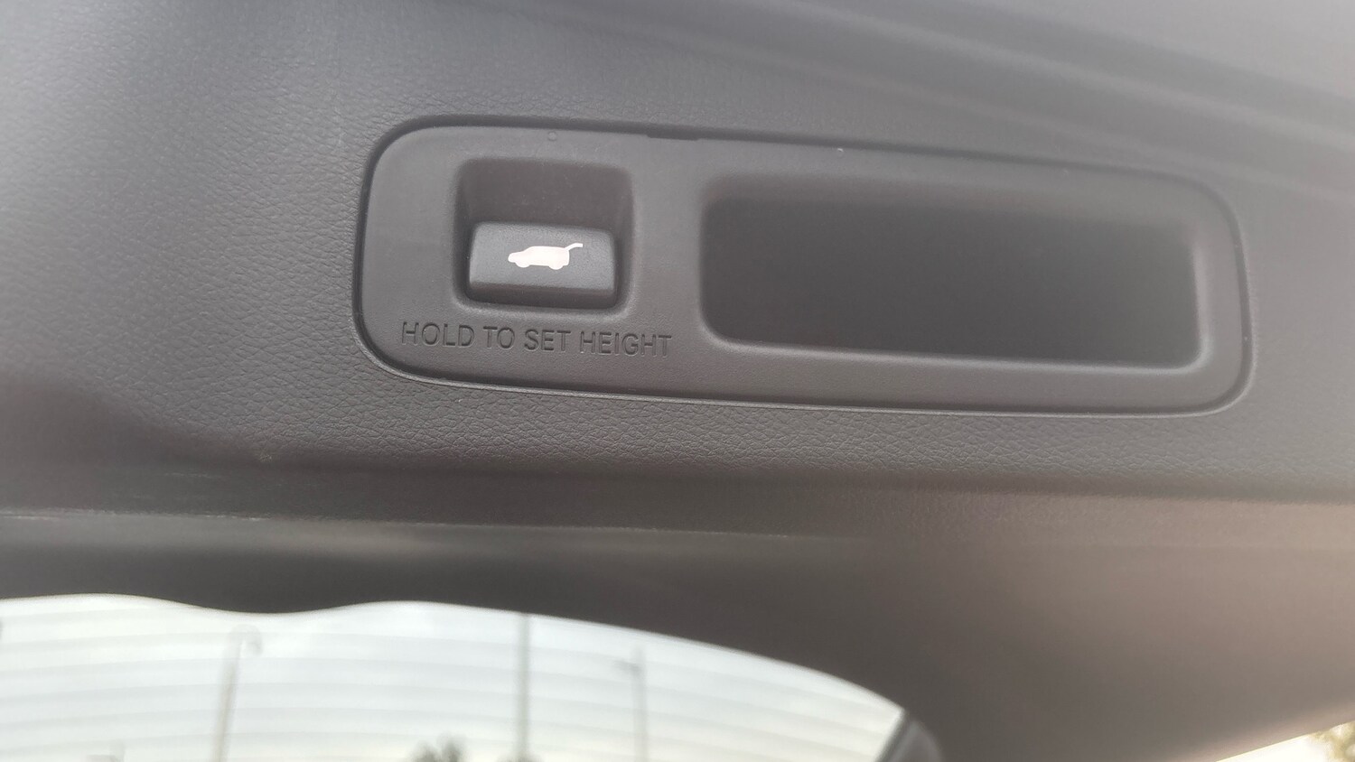 Used Honda CR-V 2019 for sale - 76161539: Photo 46