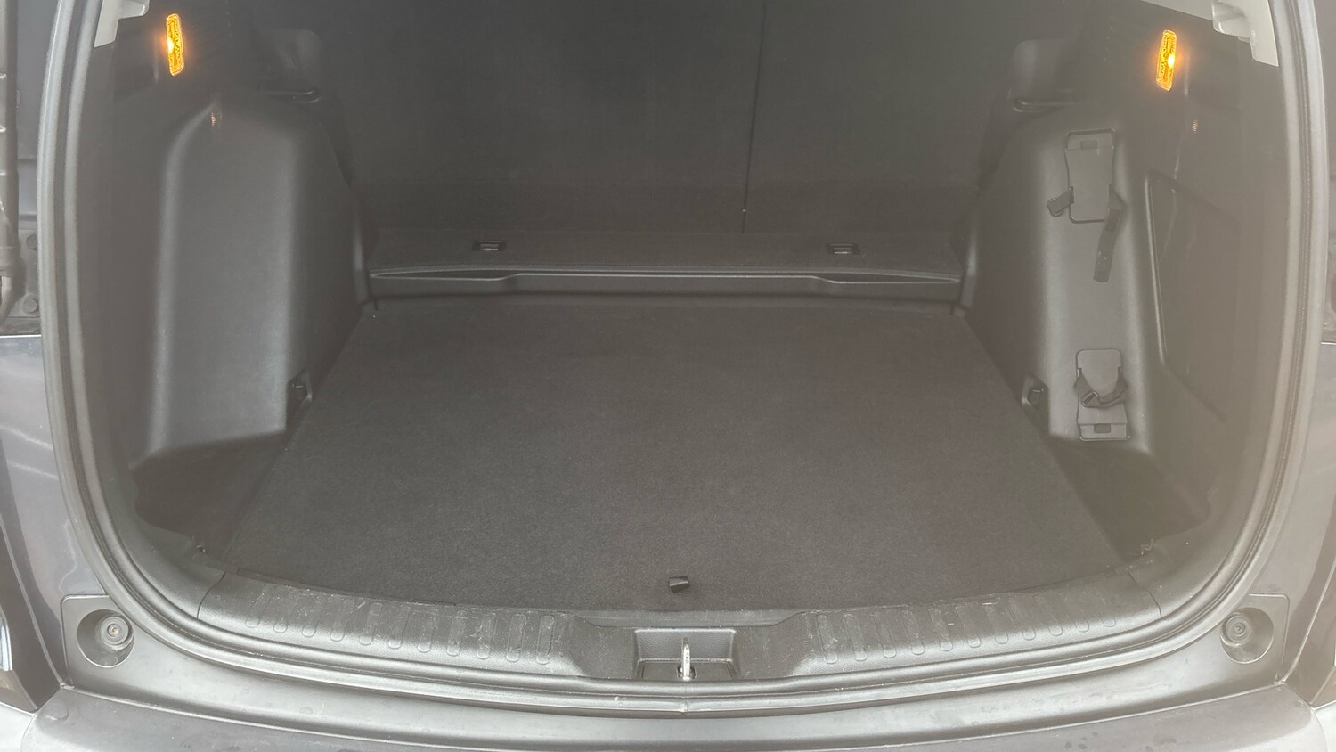 Used Honda CR-V 2019 for sale - 76161539: Photo 47