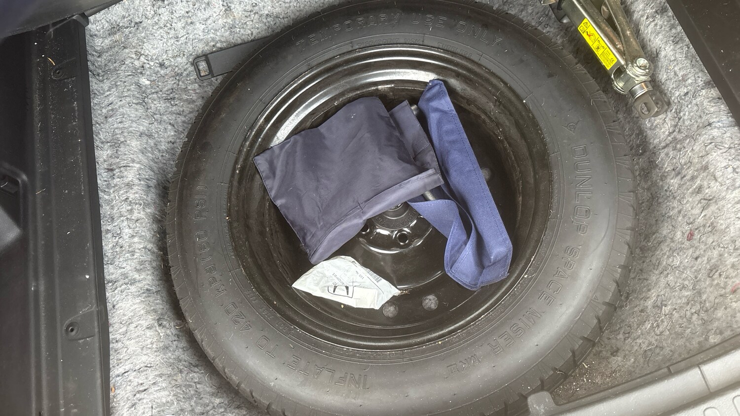 Used Honda CR-V 2019 for sale - 76161539: Photo 49