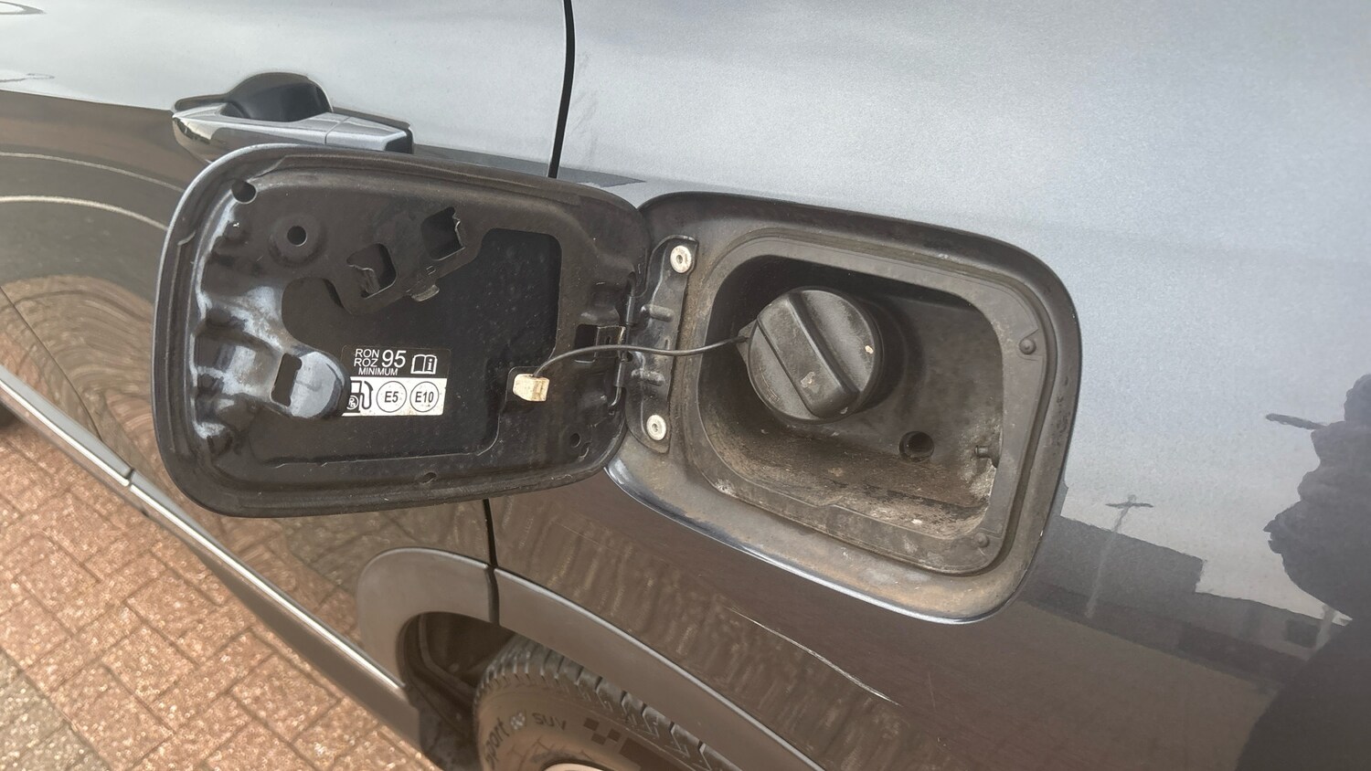 Used Honda CR-V 2019 for sale - 76161539: Photo 50