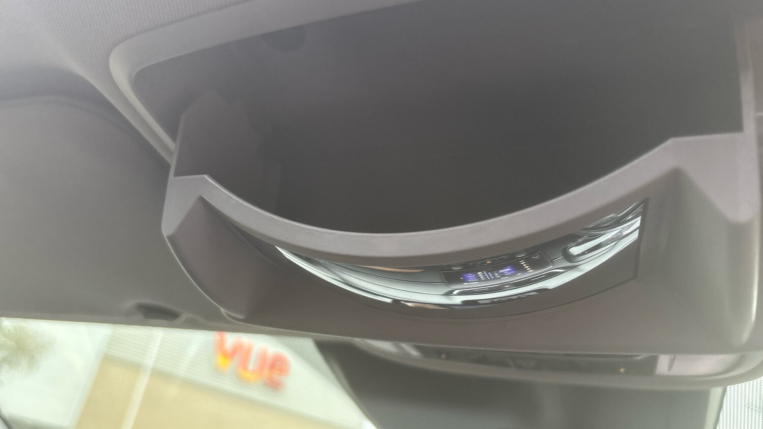 Used Honda CR-V 2019 for sale - 76161539: Photo 52