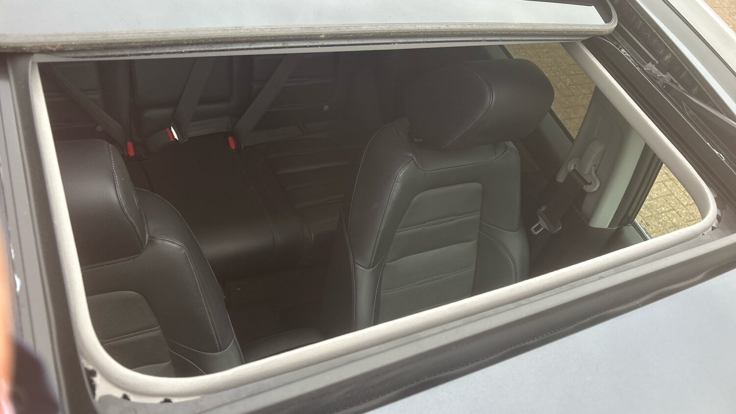 Used Honda CR-V 2019 for sale - 76161539: Photo 53