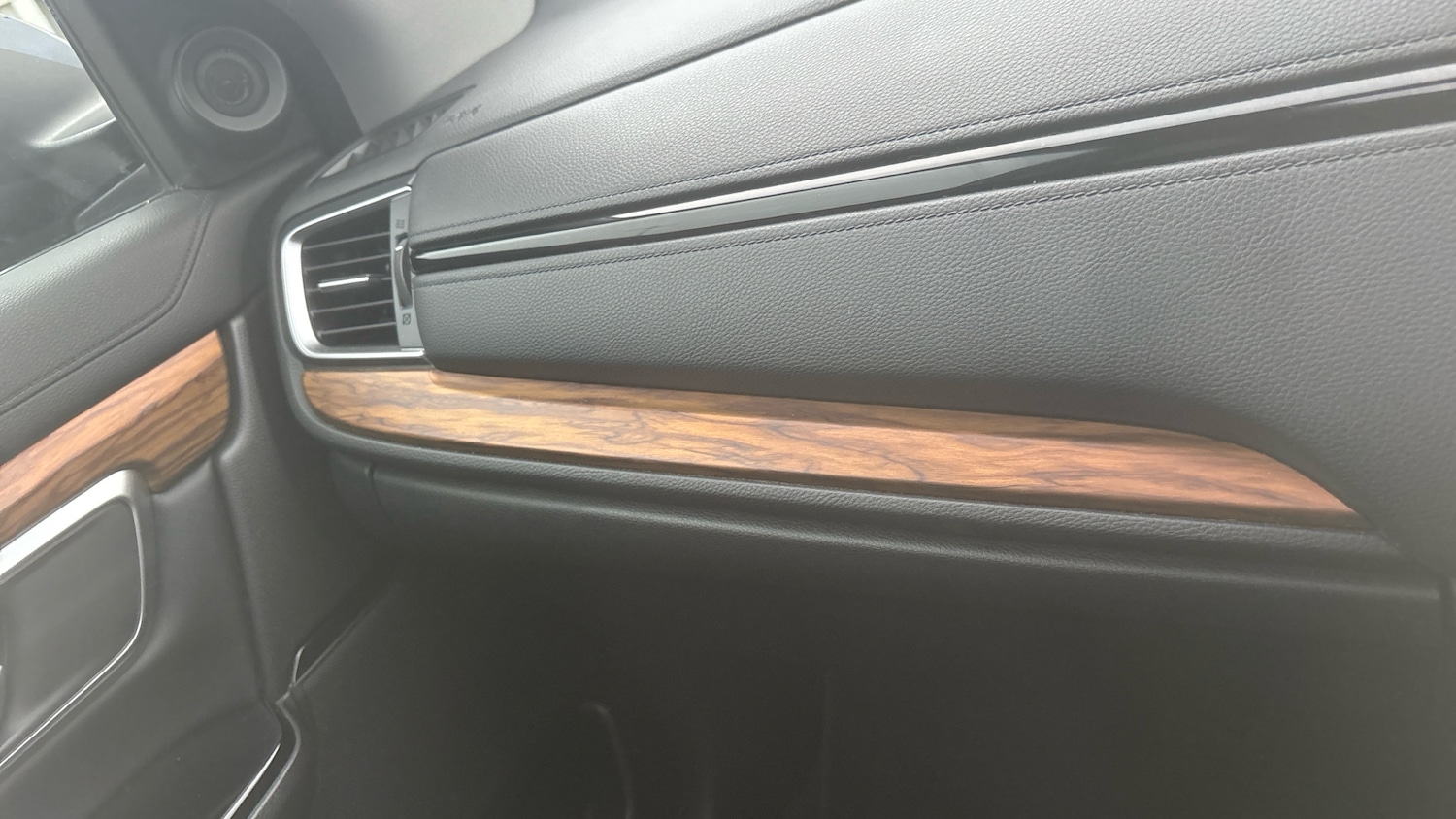 Used Honda CR-V 2019 for sale - 76161539: Photo 54