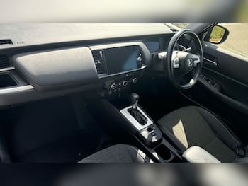 Used Honda Jazz 2023 for sale - 79627814: Photo