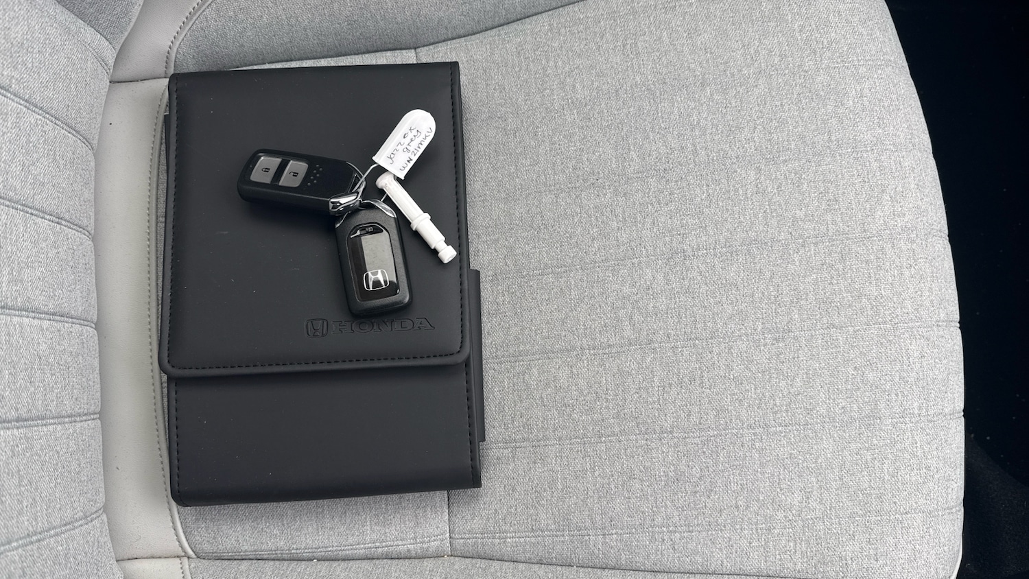 Used Honda Jazz 2021 for sale - 77600313: Photo 13