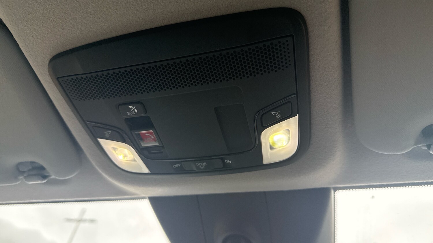 Used Honda Jazz 2021 for sale - 77600313: Photo 20